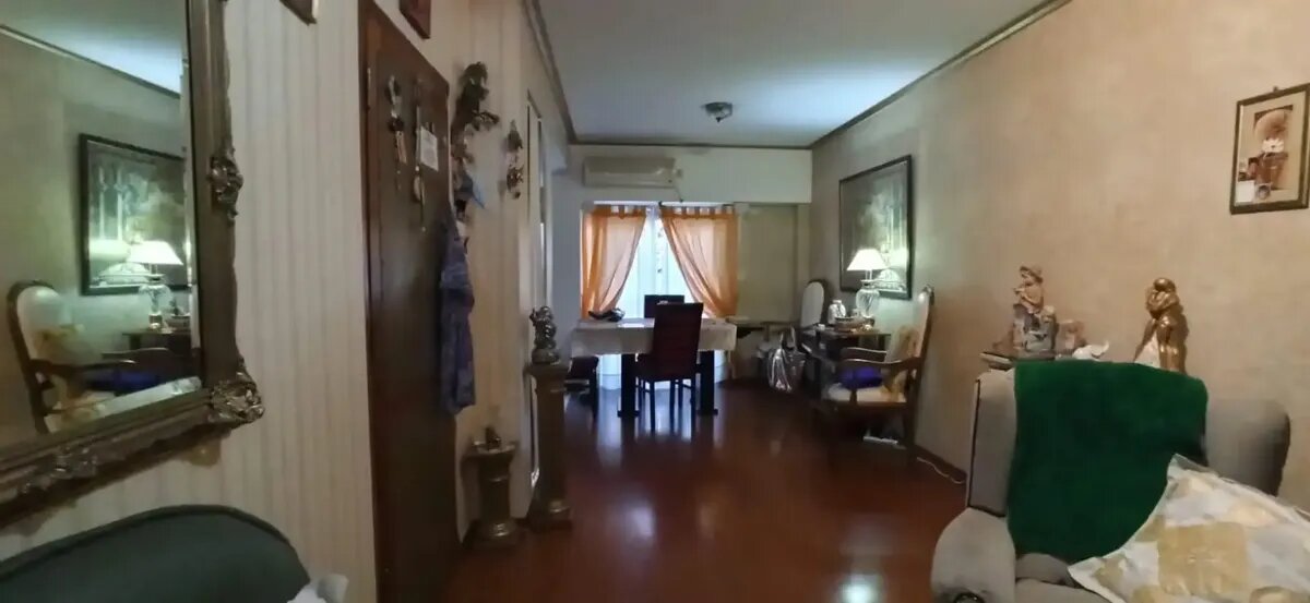 Venta Departamento 3 Ambientes En Lanús Este Permuta Por 2 A — foto 3