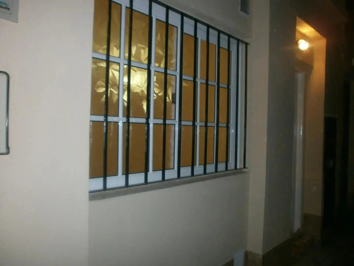 Casa En Lanús Oeste