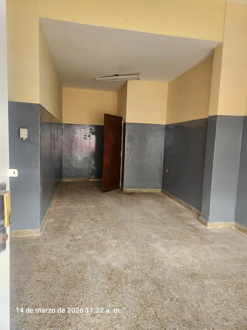 Local Comercial En Pleno 25 De Mayo — foto 6