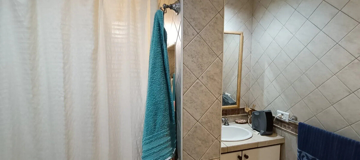 Casa 4 Ambientes Con 2 Cocheras Y Fondo Apto Credito — foto 15