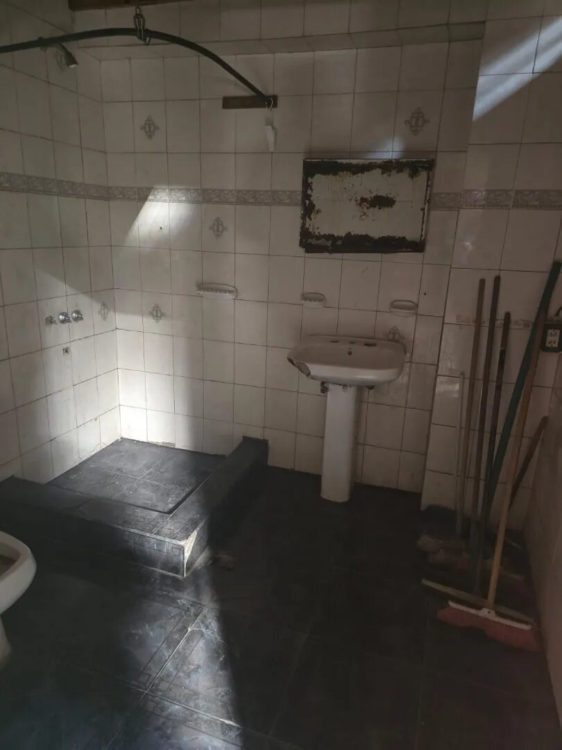 Galpon 158 M2 Con Cortina 4 Mts Y Oficina Lanus Gerli - 18