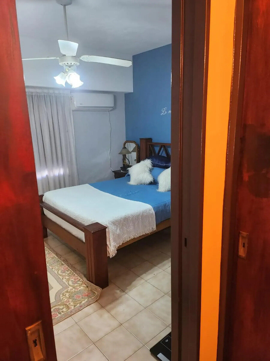 Casa 4 Ambientes En Lanús Oeste Con Cochera, Quincho Y Pilet — foto 15