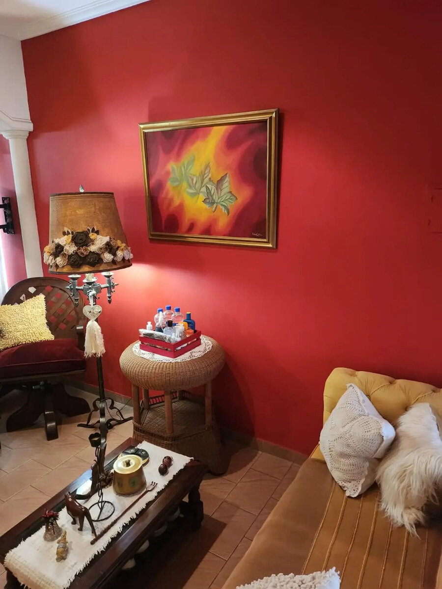 Casa 4 Ambientes En Lanús Oeste Con Cochera, Quincho Y Pilet — foto 3