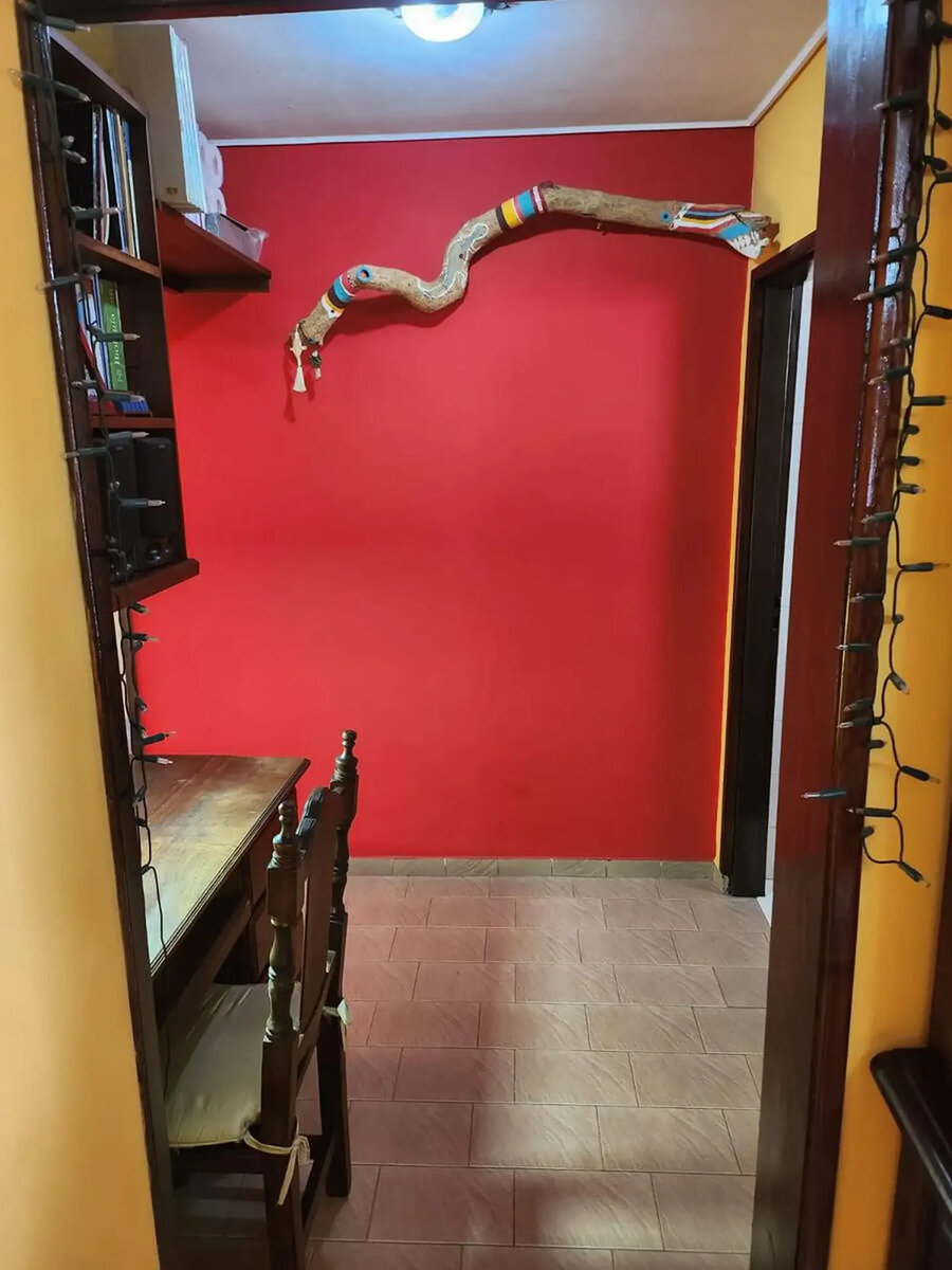 Casa 4 Ambientes En Lanús Oeste Con Cochera, Quincho Y Pilet — foto 6