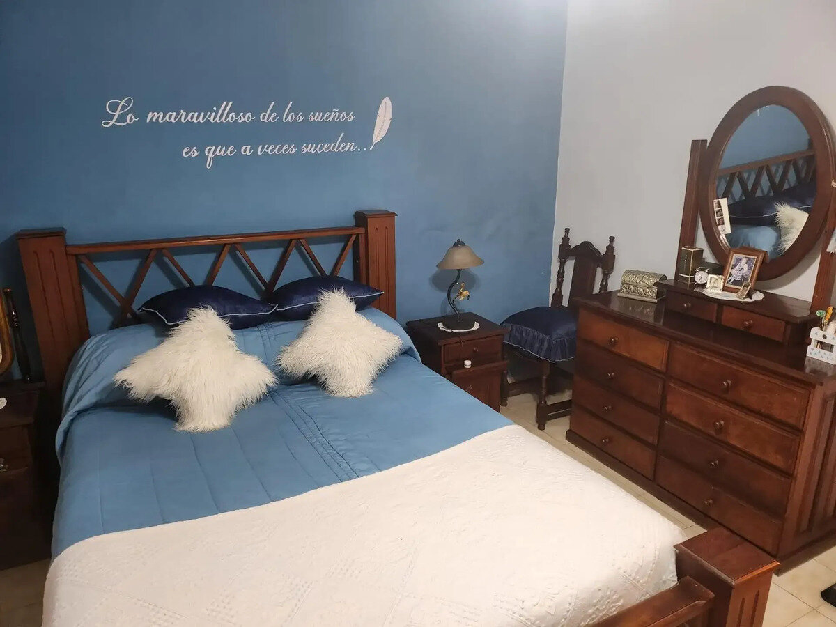 Casa 4 Ambientes En Lanús Oeste Con Cochera, Quincho Y Pilet — foto 13