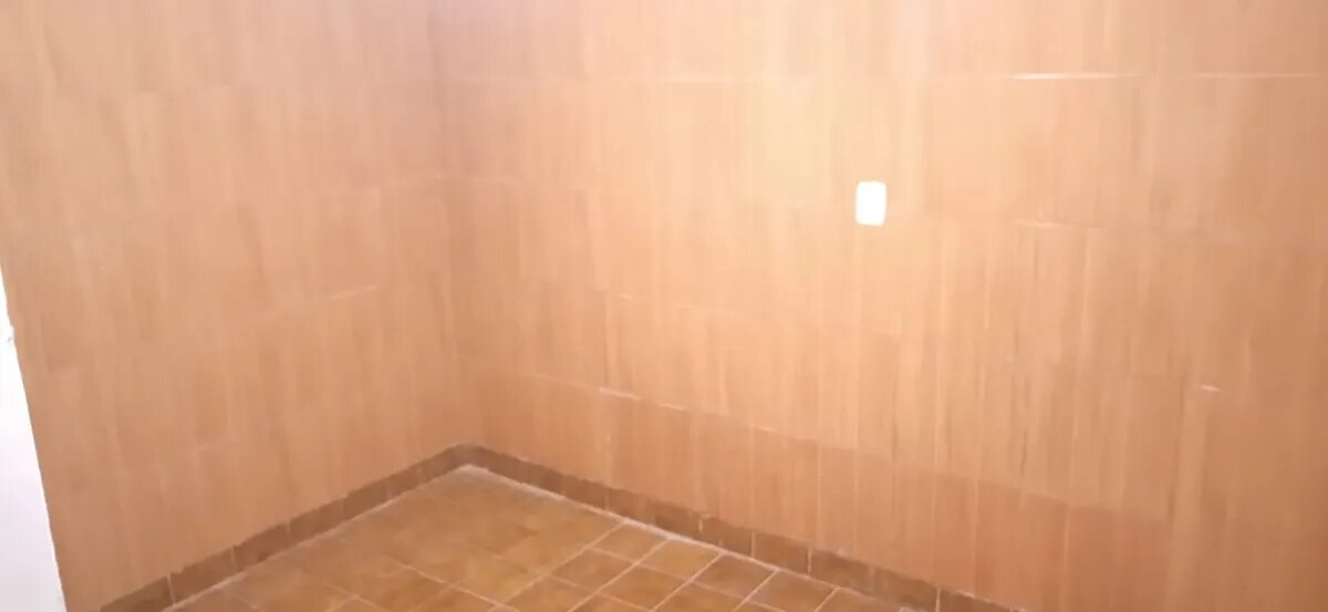 Departamento Tipo Casa 3 Ambientes Con Patio En Planta Alta - 9