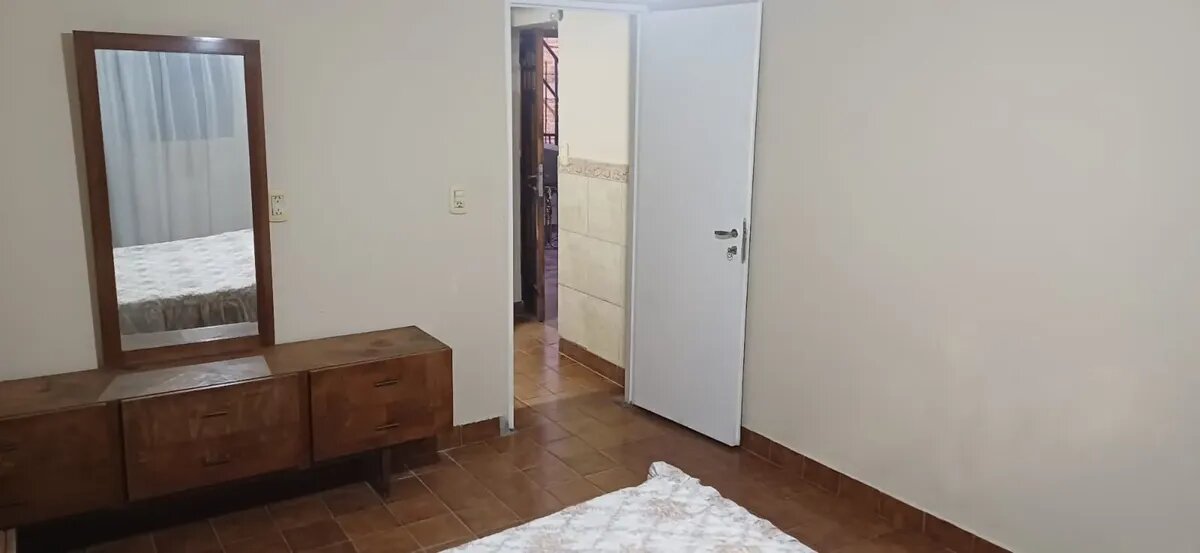 Departamento Tipo Casa 3 Ambientes Con Patio En Planta Alta - 15