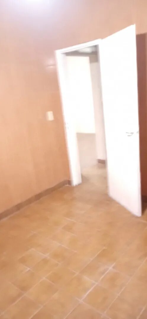 Departamento Tipo Casa 3 Ambientes Con Patio En Planta Alta - 5