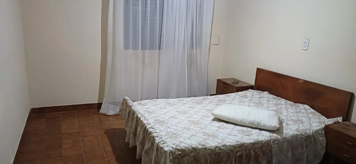 Departamento Tipo Casa 3 Ambientes Con Patio En Planta Alta - 11
