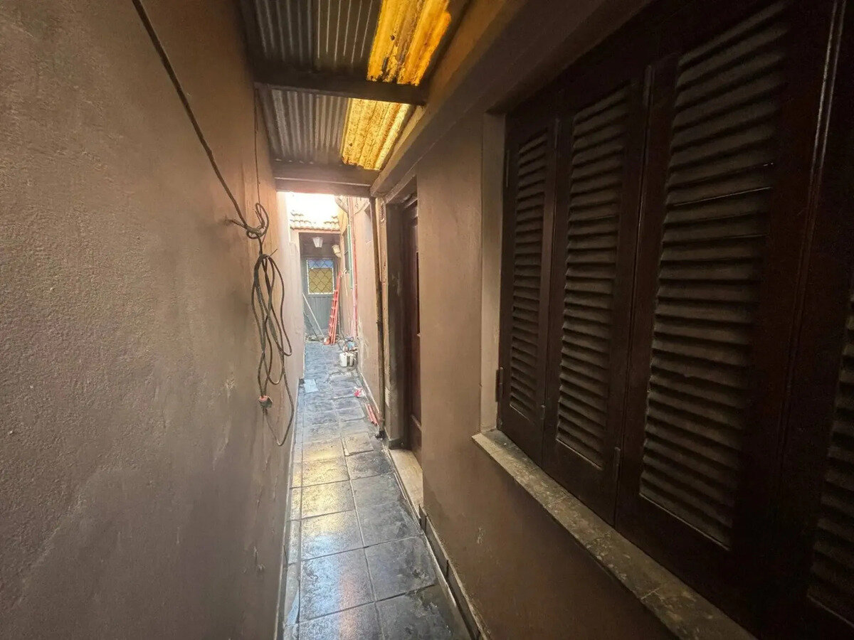 Ph 4 interno Ambientes Con Patio Y Terraza - 3