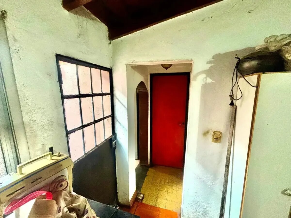 Ph 4 interno Ambientes Con Patio Y Terraza - 16