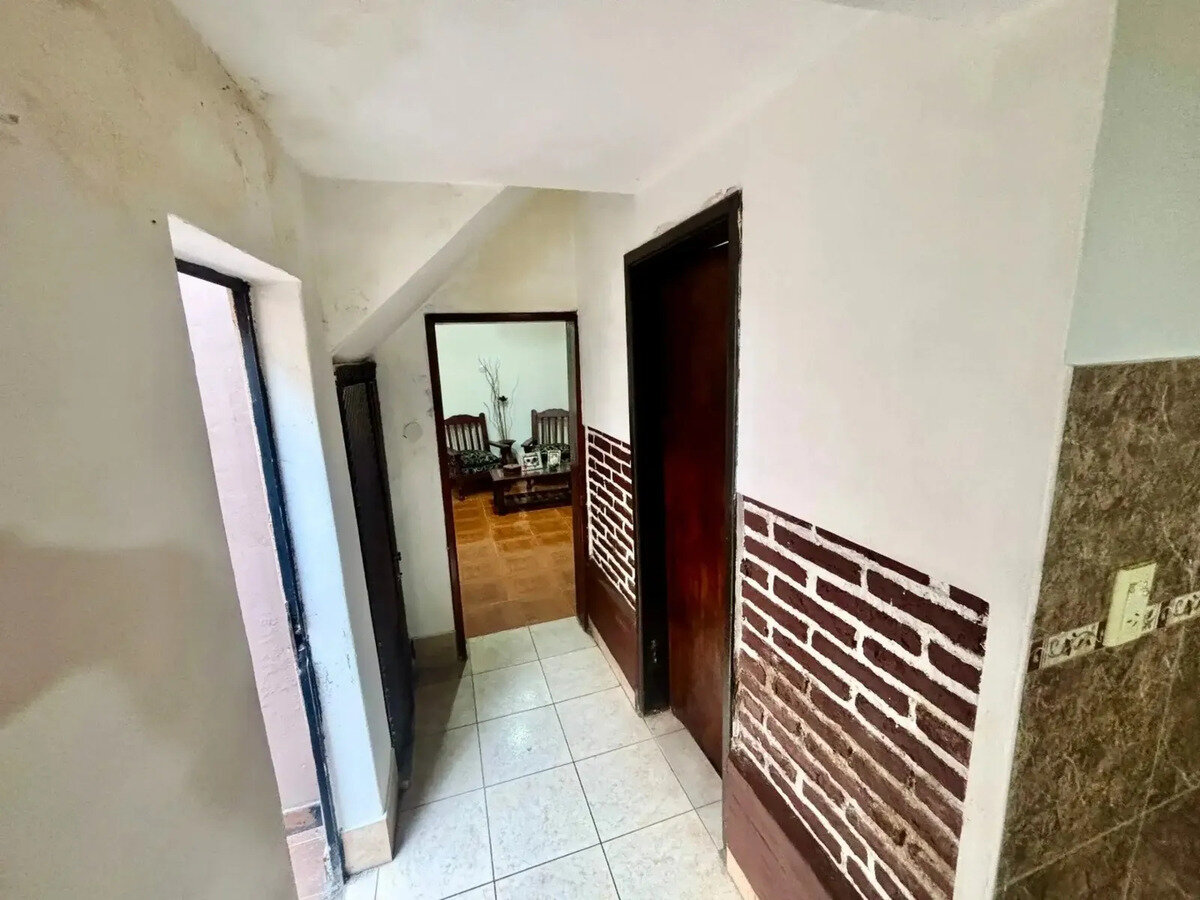 Ph 4 interno Ambientes Con Patio Y Terraza - 8