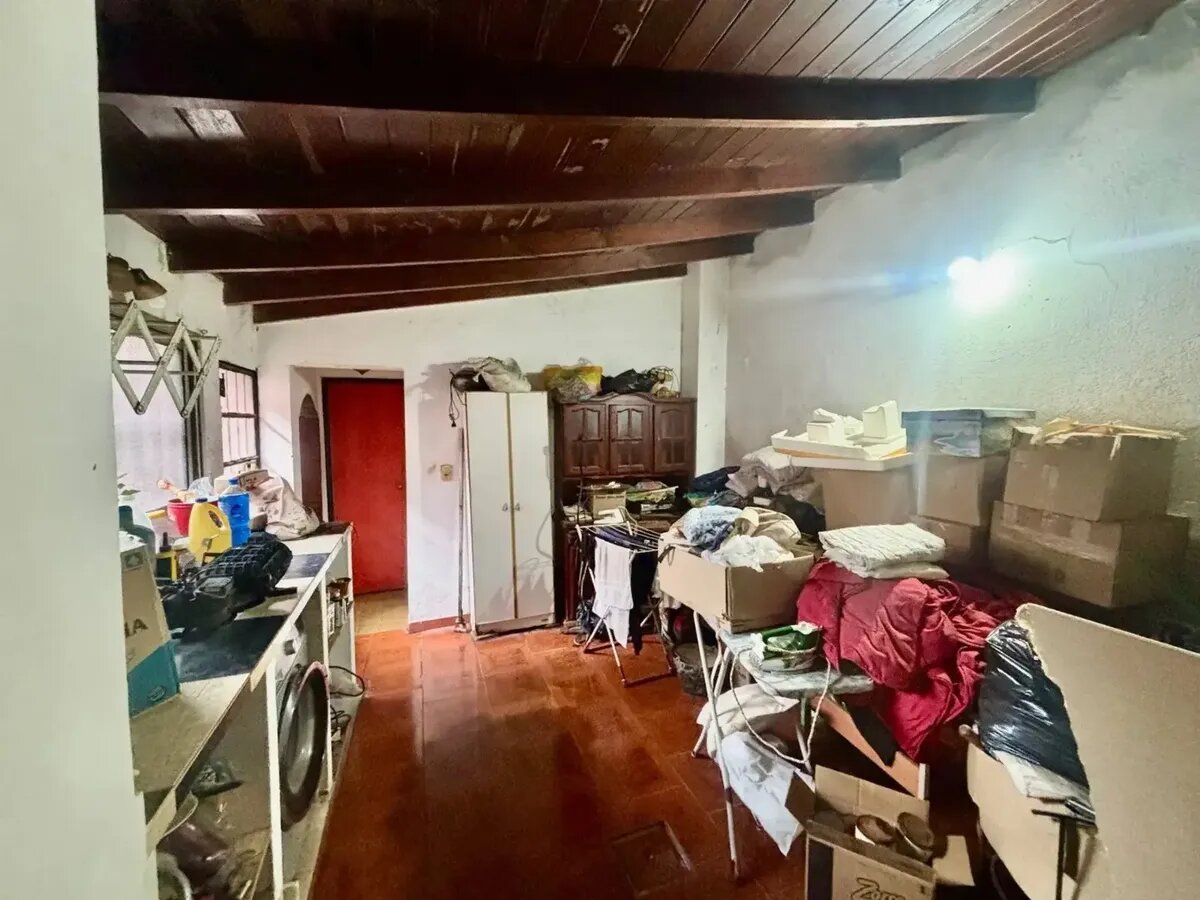 Ph 4 interno Ambientes Con Patio Y Terraza - 19