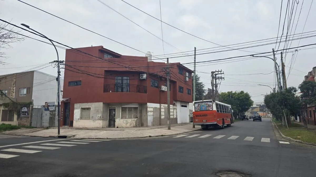 Departamento Tipo Casa A Estrenar Financiacion