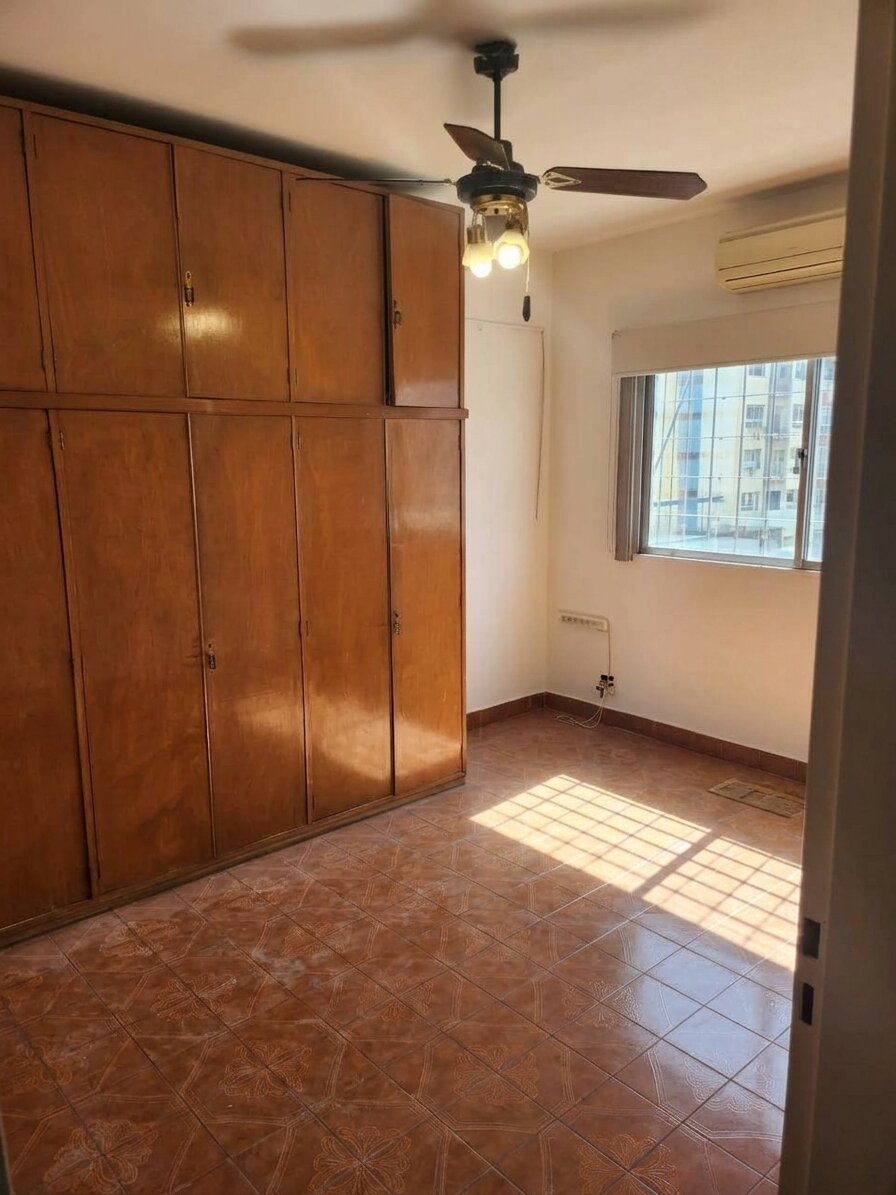 Duplex 3 Ambientes Wilde - 6