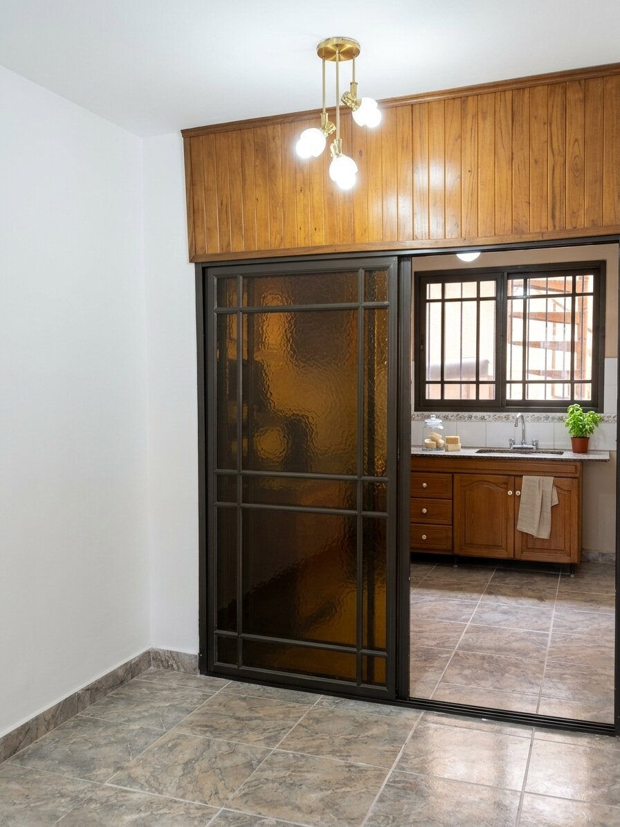 Duplex 3 Ambientes Wilde - 3