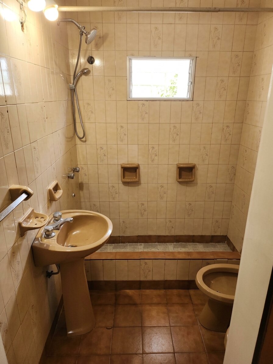 Duplex 3 Ambientes Wilde - 7