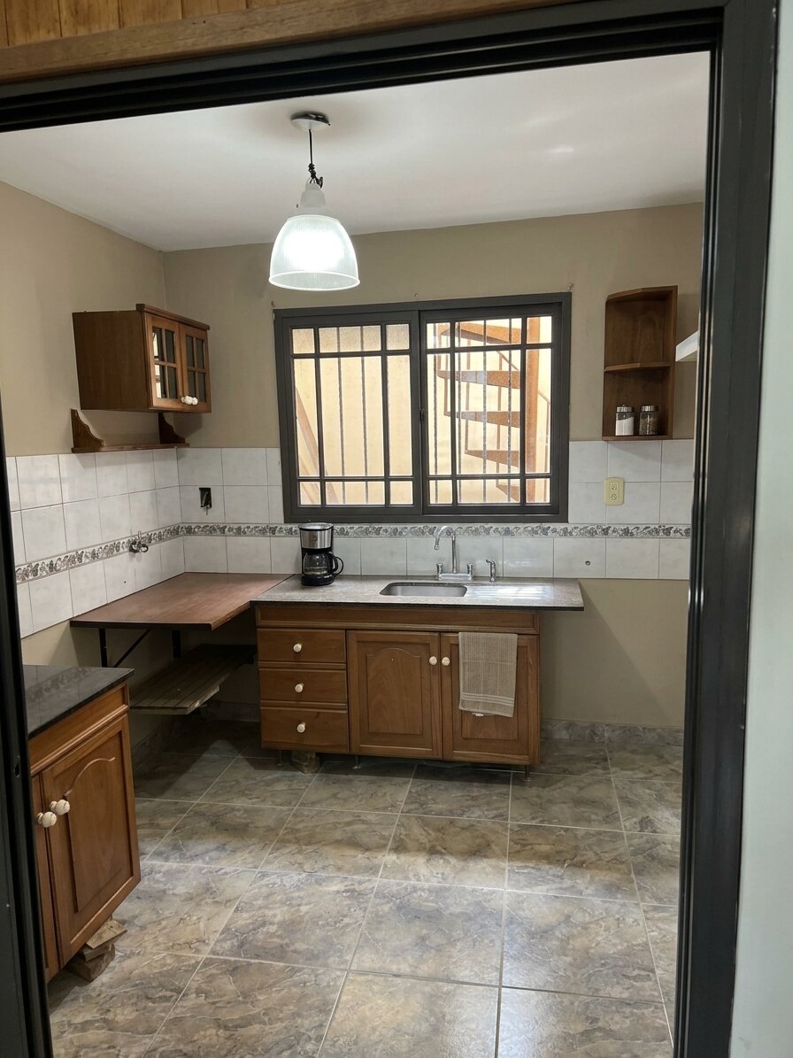 Duplex 3 Ambientes Wilde - 4