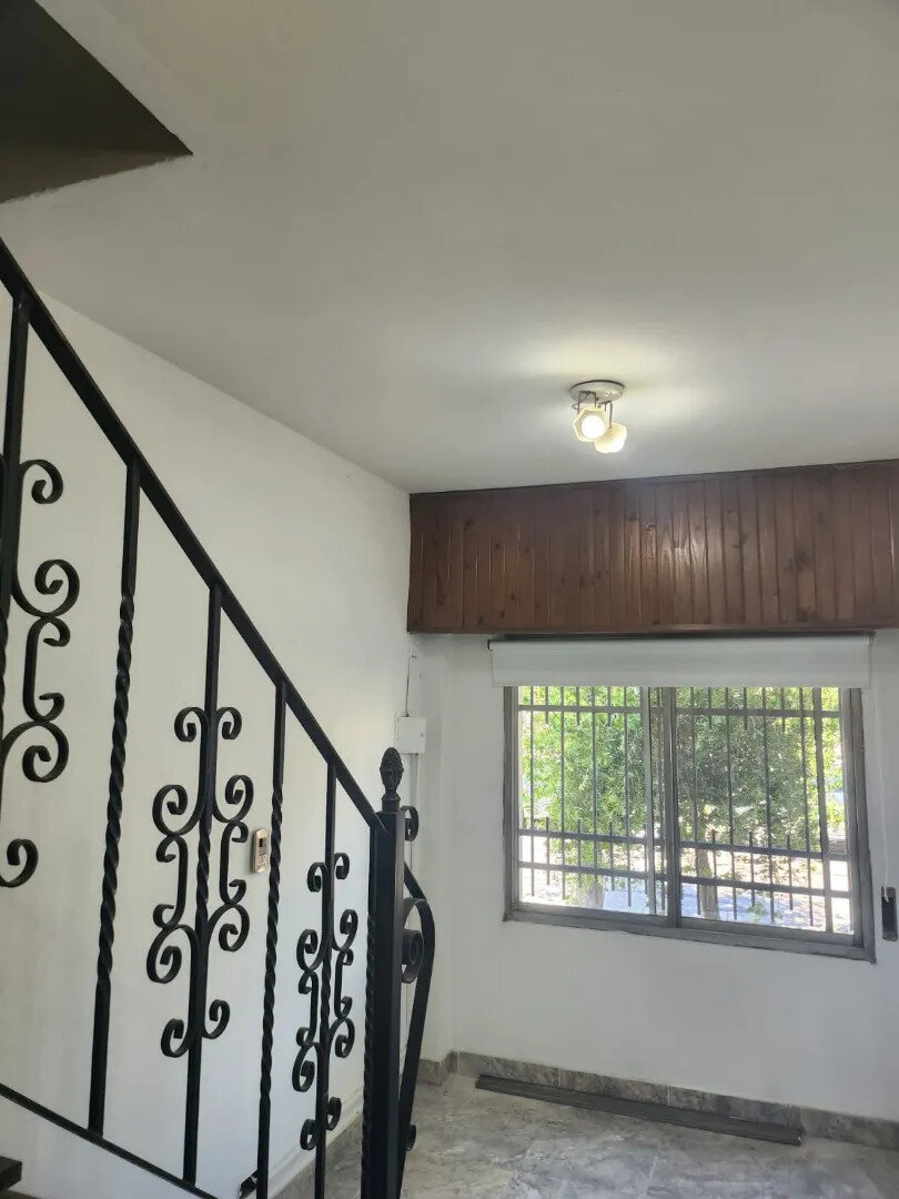 Duplex 3 Ambientes, 2 Baños, Muy Buena Ubicacion - 5