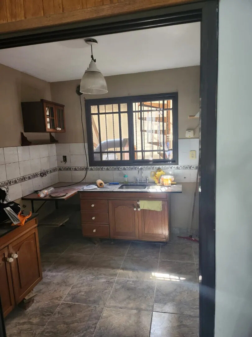 Duplex 3 Ambientes, 2 Baños, Muy Buena Ubicacion - 4
