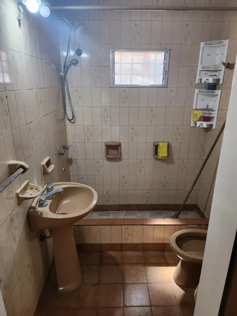 Duplex 3 Ambientes, 2 Baños, Muy Buena Ubicacion - 11