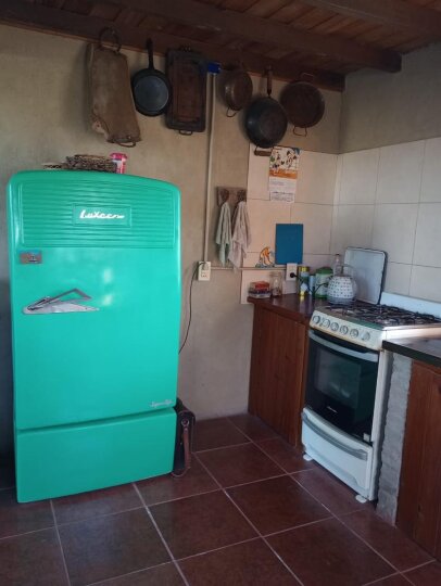 Casas - Iriondo - Venta