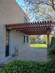 Casas - Iriondo - Venta