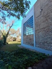 Casas - Iriondo - Venta