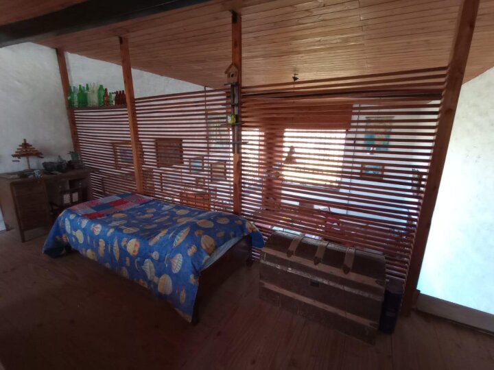 Casas - Iriondo - Venta
