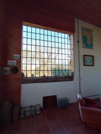 Casas - Iriondo - Venta