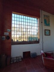 Casas - Iriondo - Venta