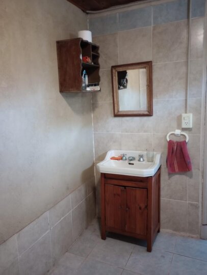 Casas - Iriondo - Venta