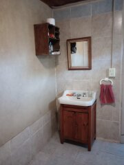 Casas - Iriondo - Venta