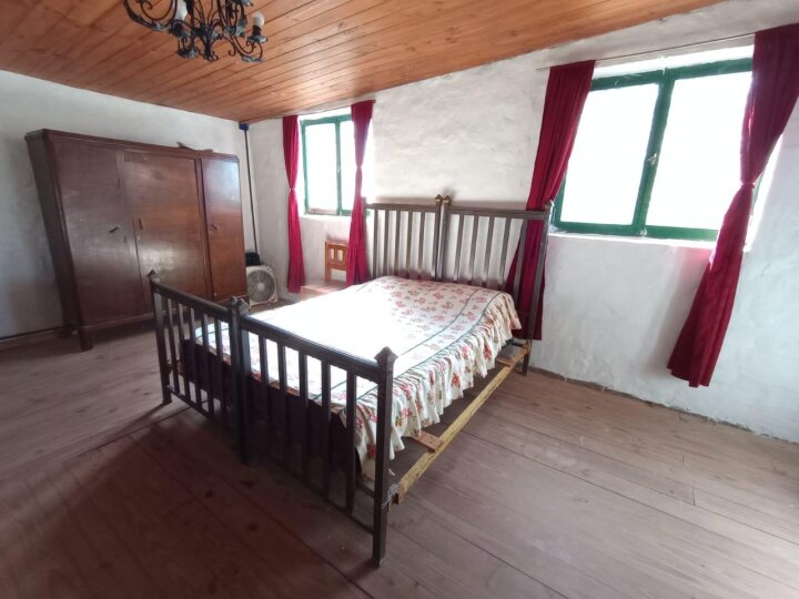 Casas - Iriondo - Venta