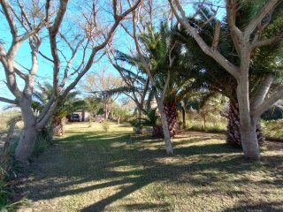 Casas - Iriondo - Venta