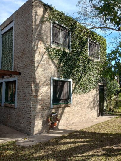 Casas - Iriondo - Venta
