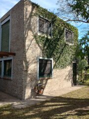 Casas - Iriondo - Venta