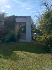 Casas - Iriondo - Venta