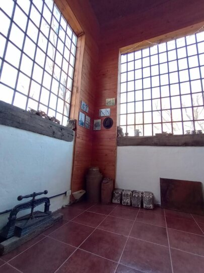 Casas - Iriondo - Venta