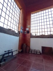 Casas - Iriondo - Venta