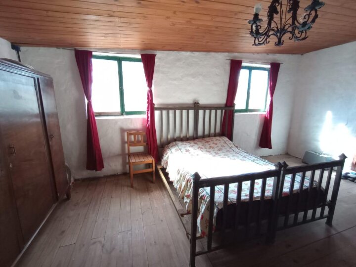 Casas - Iriondo - Venta