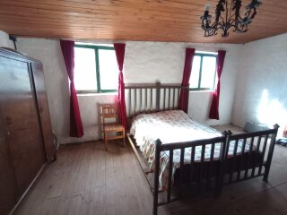Casas - Iriondo - Venta
