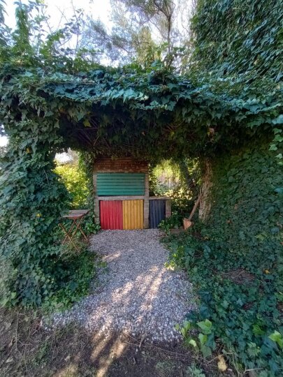 Casas - Iriondo - Venta