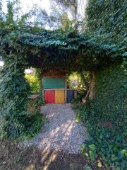 Casas - Iriondo - Venta