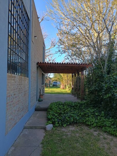 Casas - Iriondo - Venta