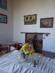 Casas - Iriondo - Venta