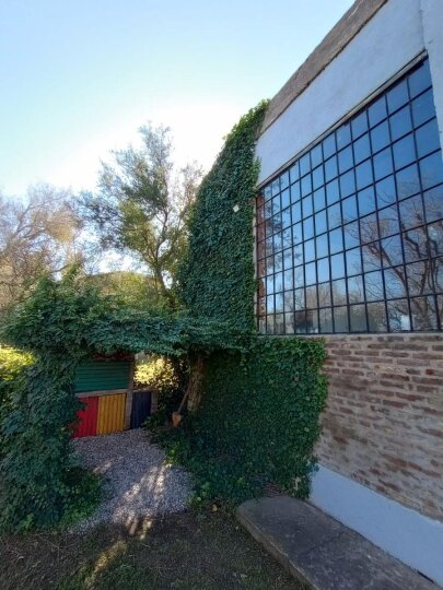 Casas - Iriondo - Venta