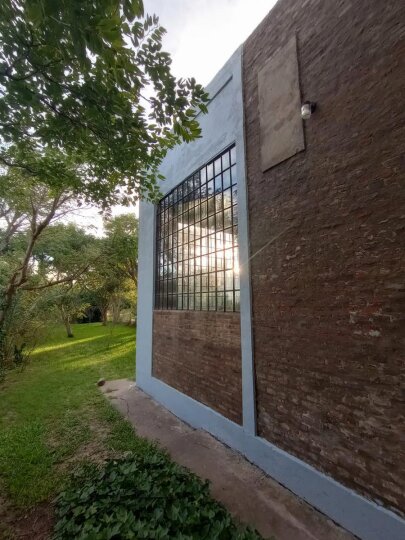 Casas - Iriondo - Venta
