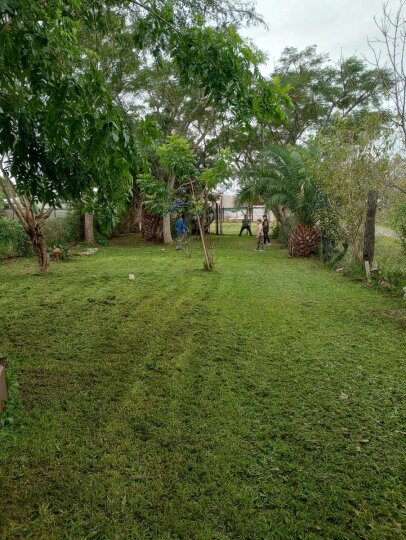 Casas - Iriondo - Venta