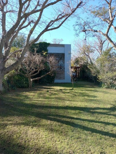 Casas - Iriondo - Venta